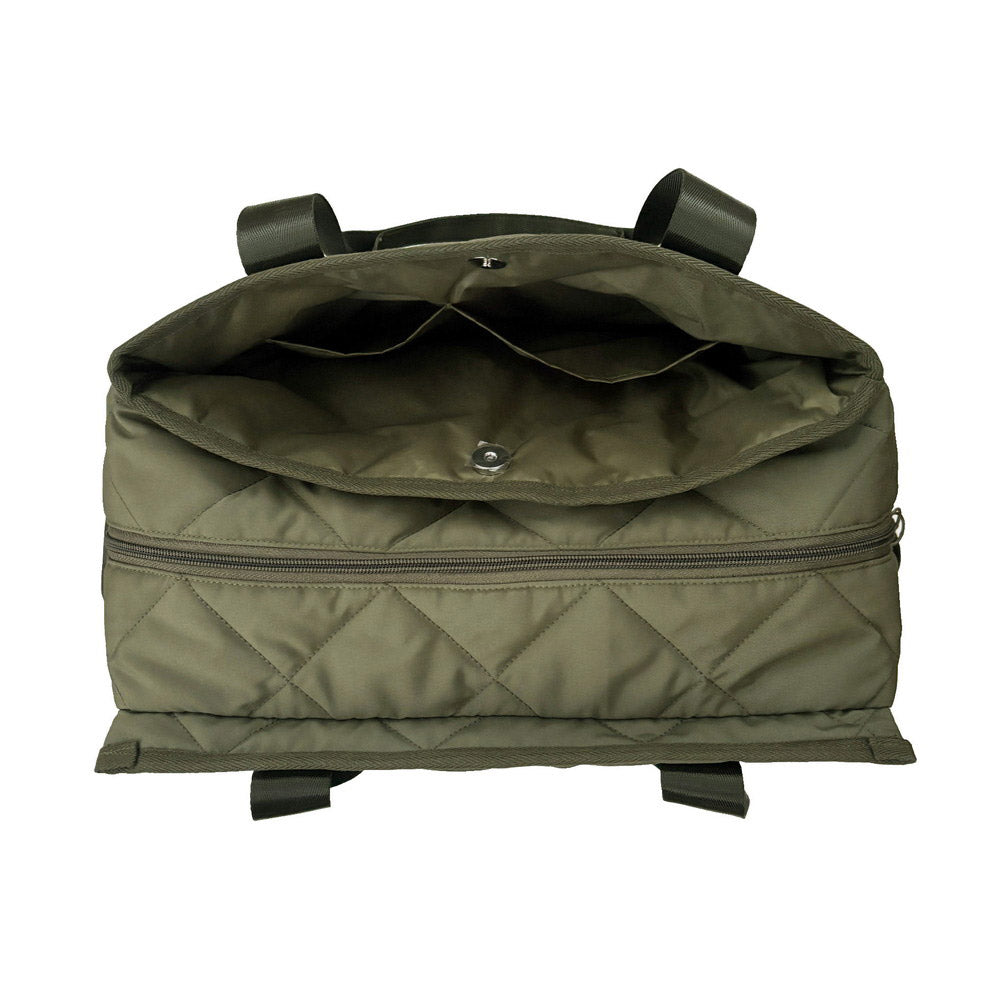 SN.グランデ.haccoーA / 1050