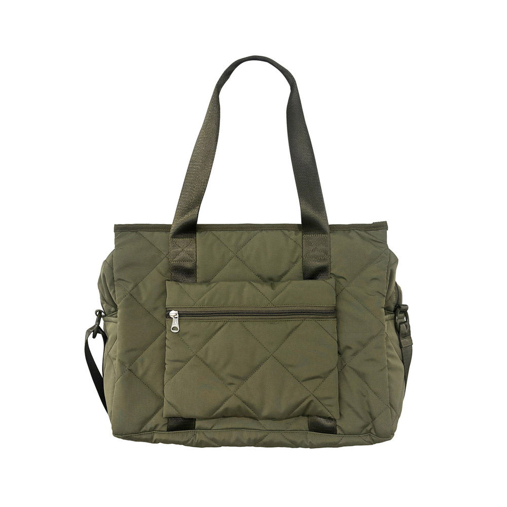 SN.グランデ.haccoーA / 1050