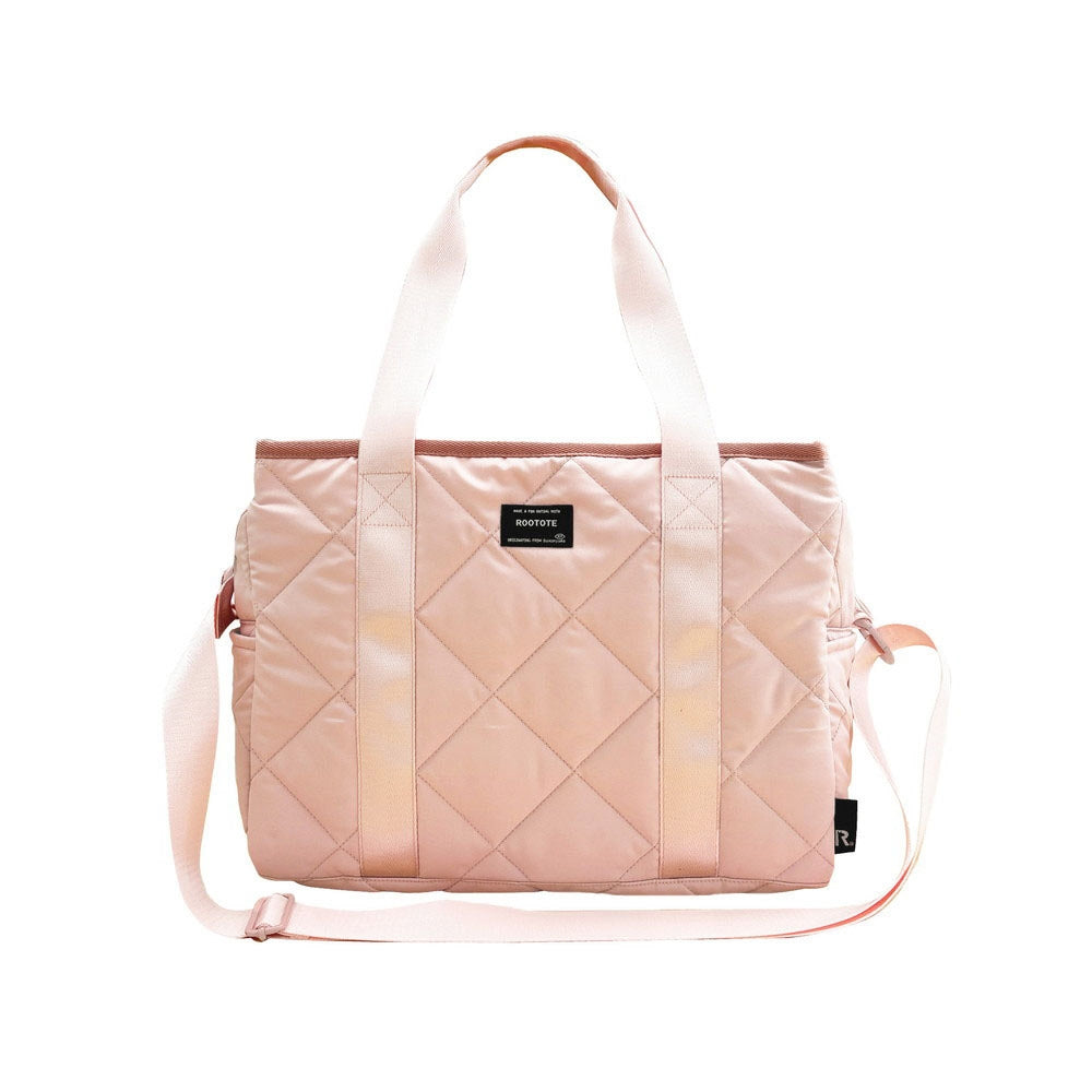 SN.グランデ.haccoーA / 1050