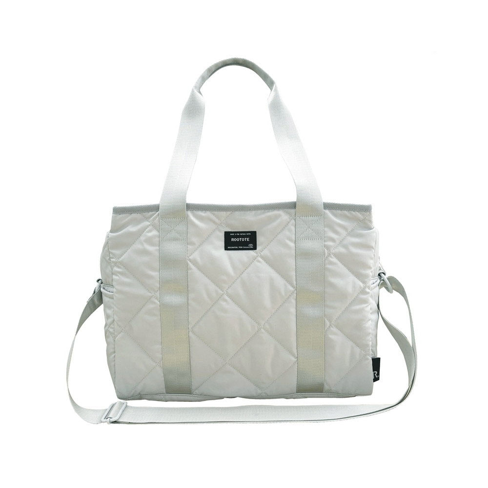 SN.グランデ.haccoーA / 1050