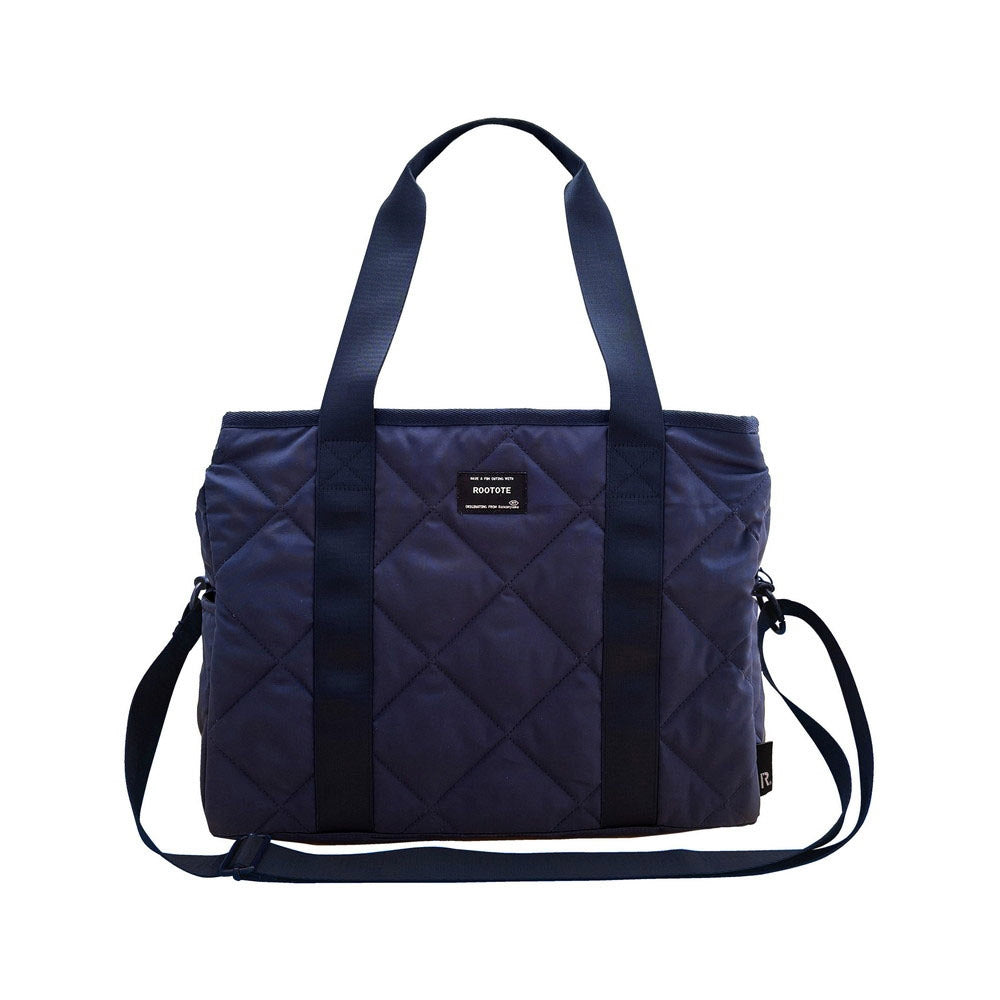 SN.グランデ.haccoーA / 1050