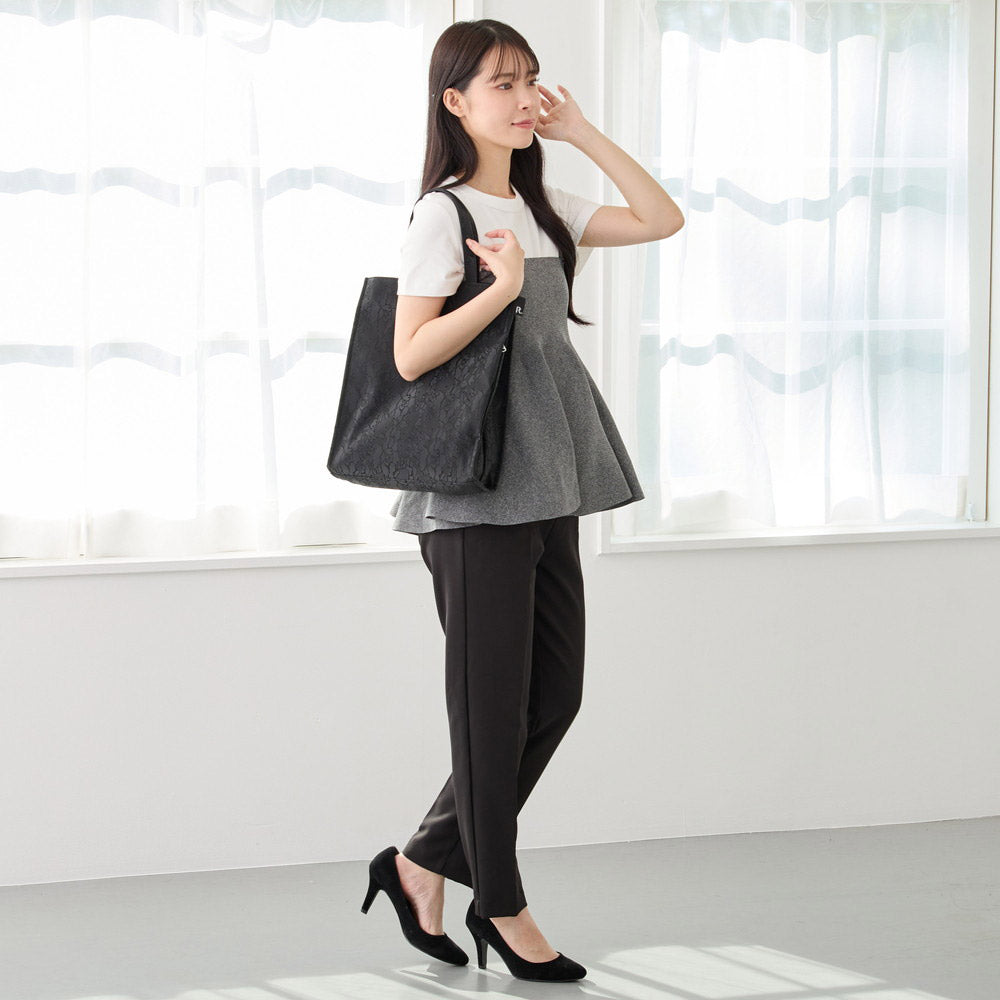 LT.アーキャトル.クラシック-C / 1052 – ROOTOTE FLAGSHIP STORE