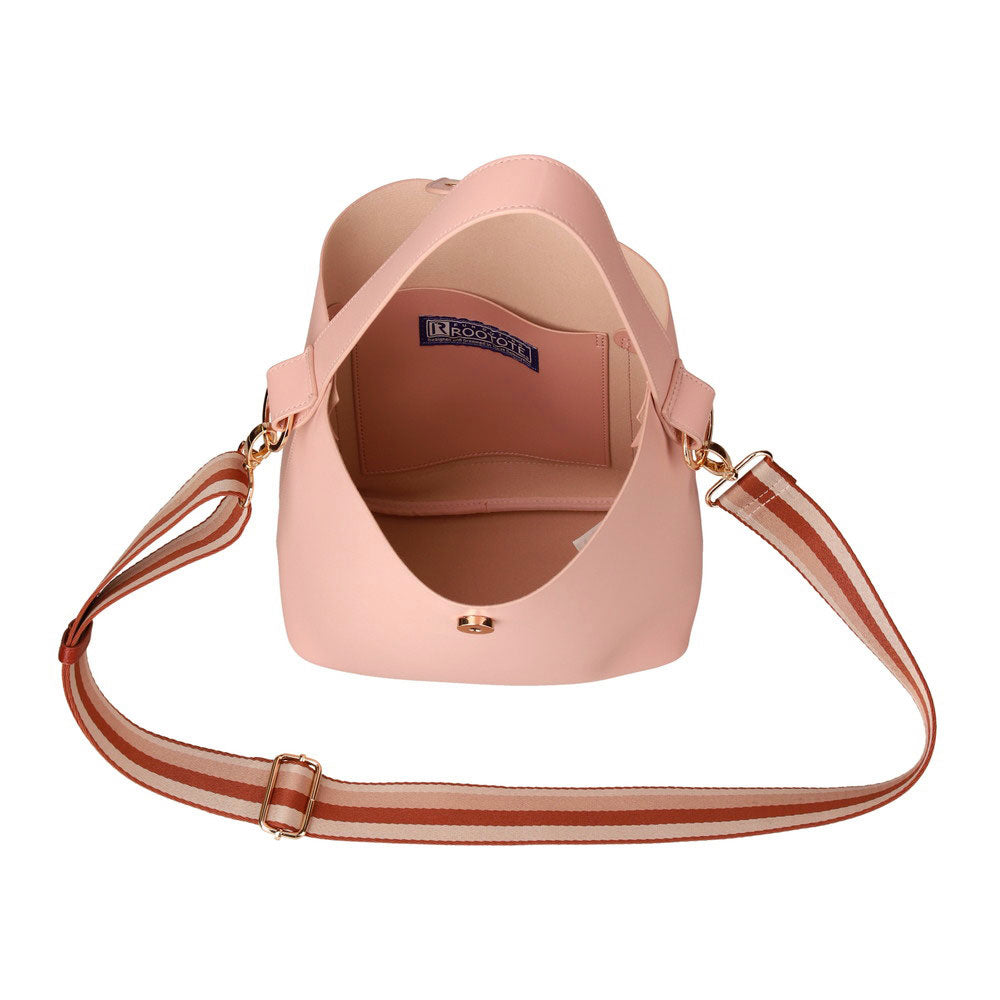 LT.デリ.ポイントショルダー-B / 1055