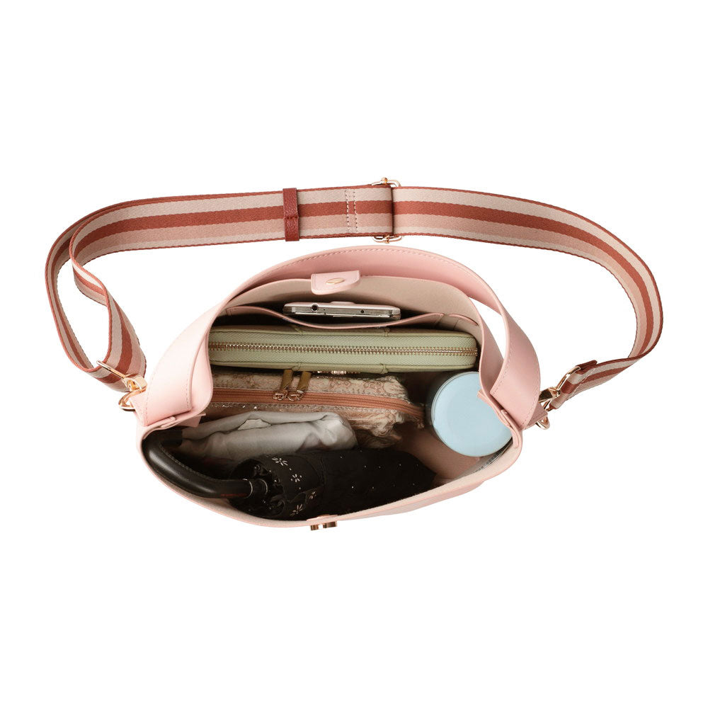 LT.デリ.ポイントショルダー-B / 1055