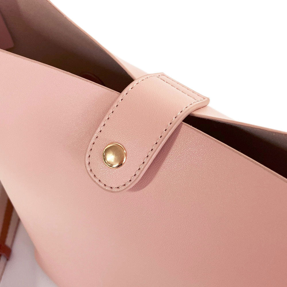 LT.デリ.ポイントショルダー-B / 1055