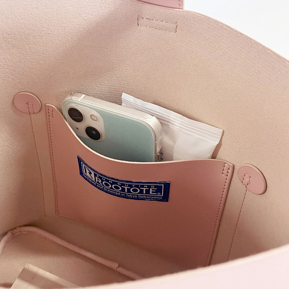 LT.デリ.ポイントショルダー-B / 1055