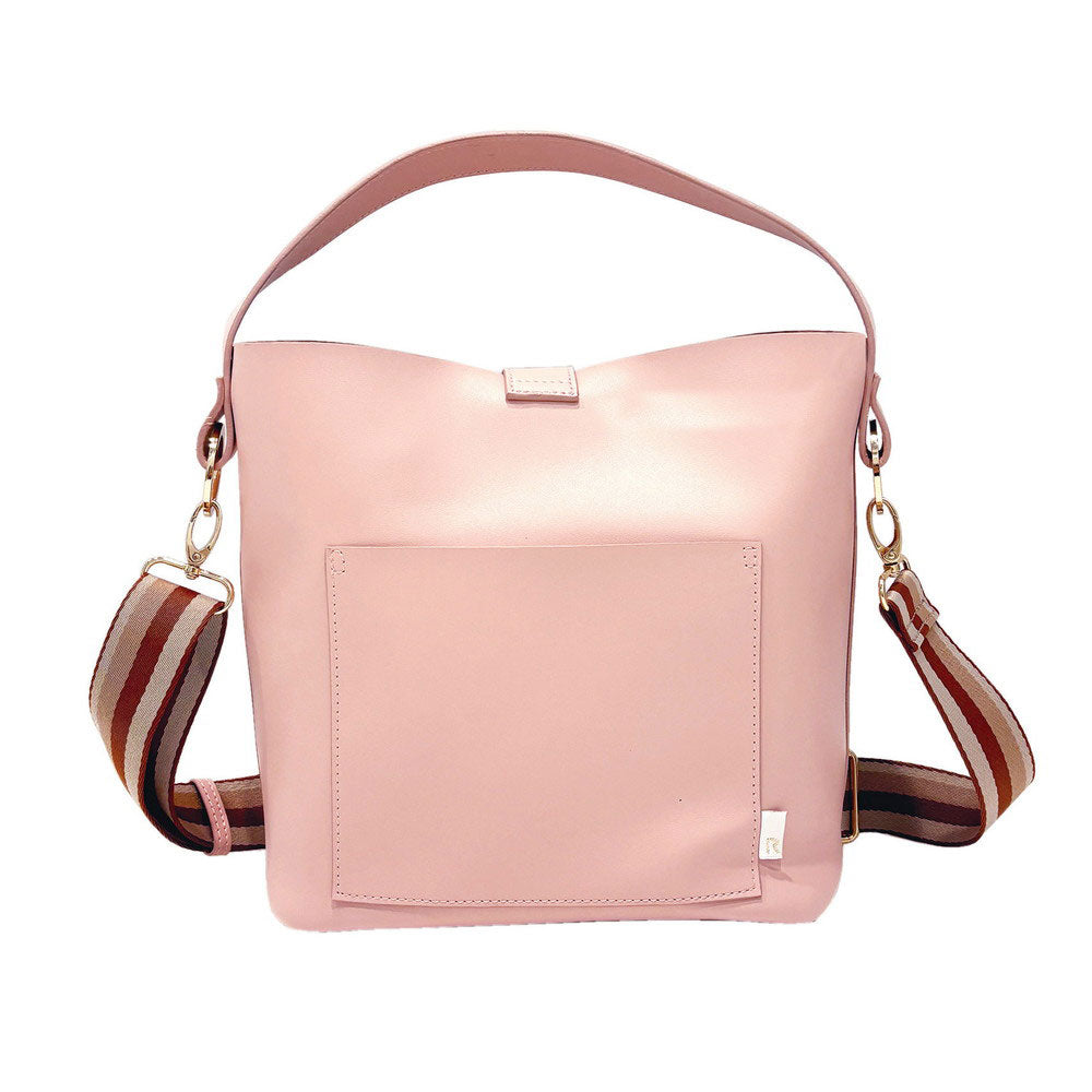 LT.デリ.ポイントショルダー-B / 1055