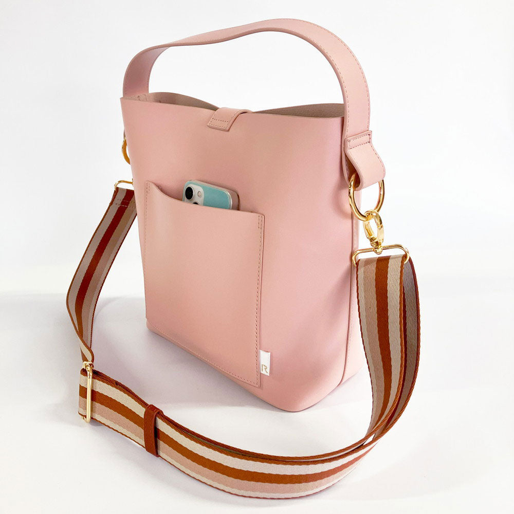 LT.デリ.ポイントショルダー-B / 1055