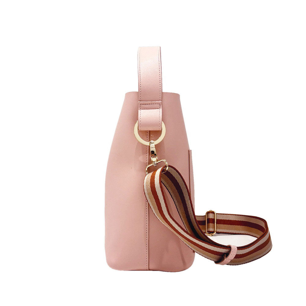 LT.デリ.ポイントショルダー-B / 1055