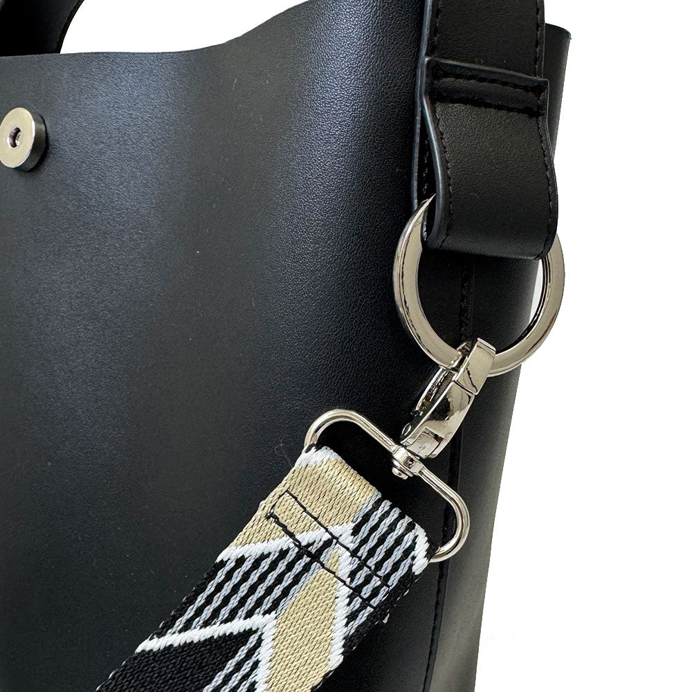 LT.デリ.ポイントショルダー-B / 1055