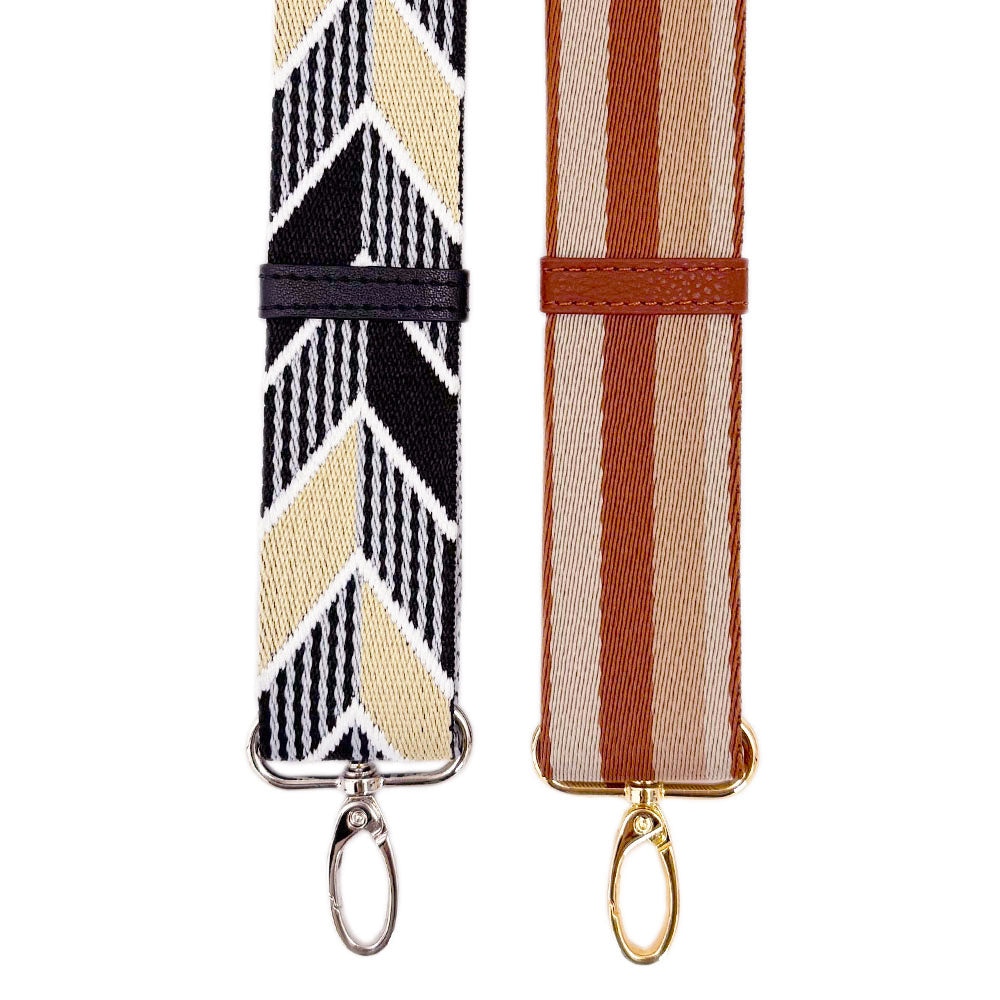 LT.デリ.ポイントショルダー-B / 1055