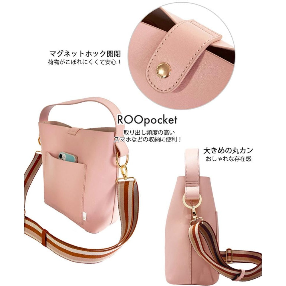 LT.デリ.ポイントショルダー-B / 1055