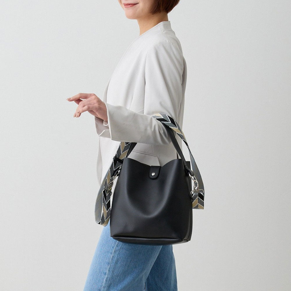 LT.デリ.ポイントショルダー-B / 1055