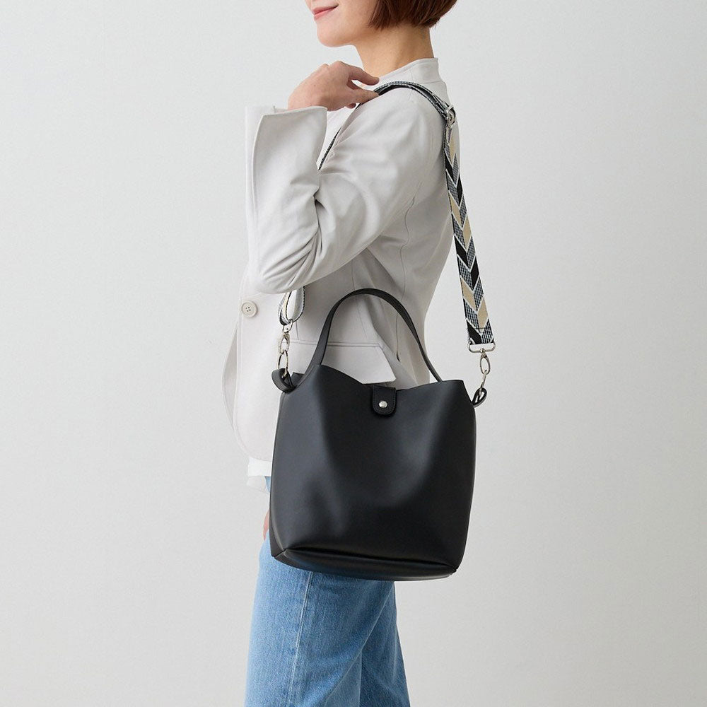 LT.デリ.ポイントショルダー-B / 1055