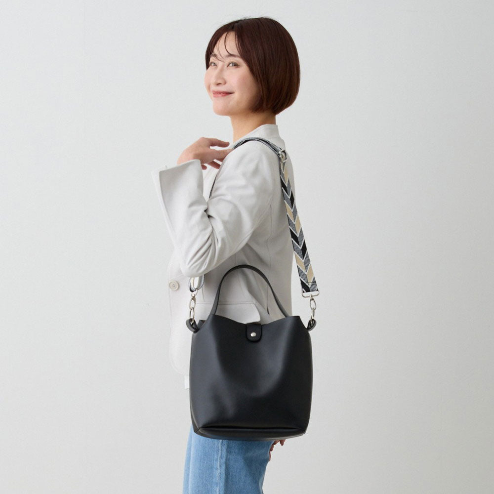 LT.デリ.ポイントショルダー-B / 1055