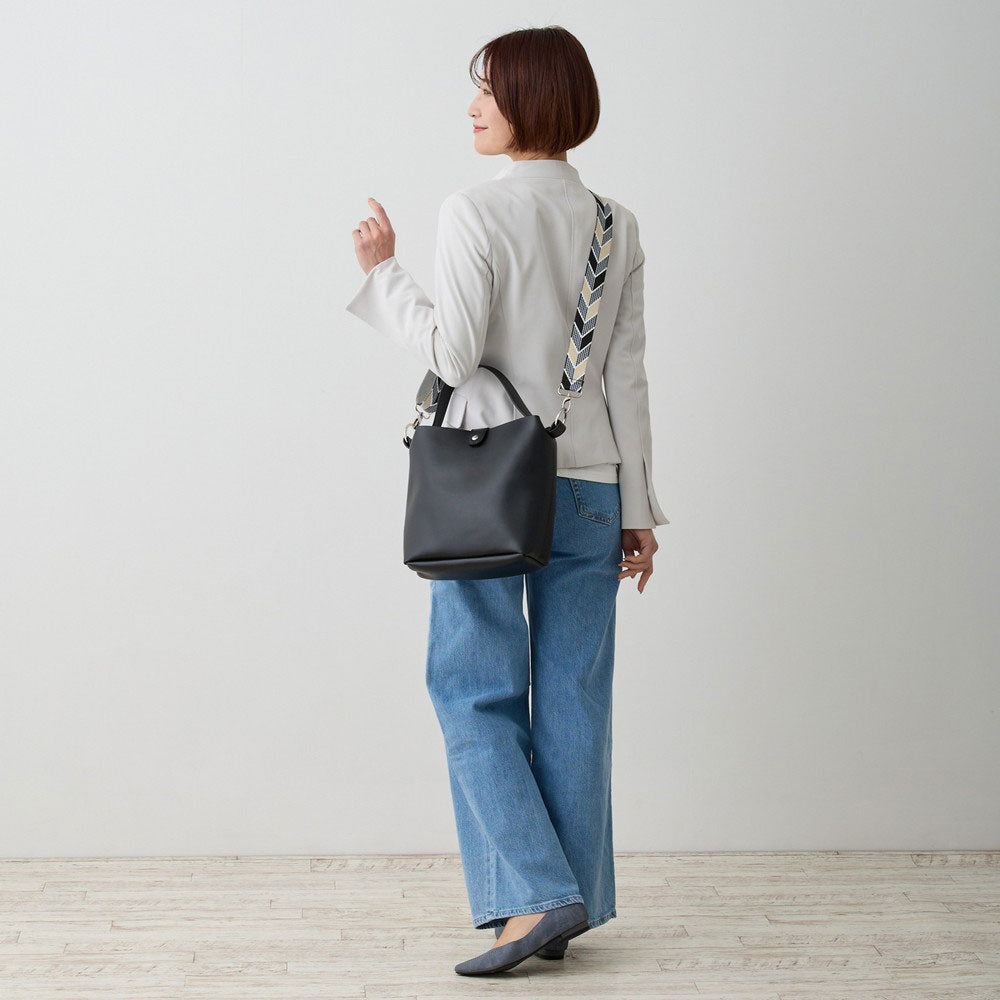 LT.デリ.ポイントショルダー-B / 1055