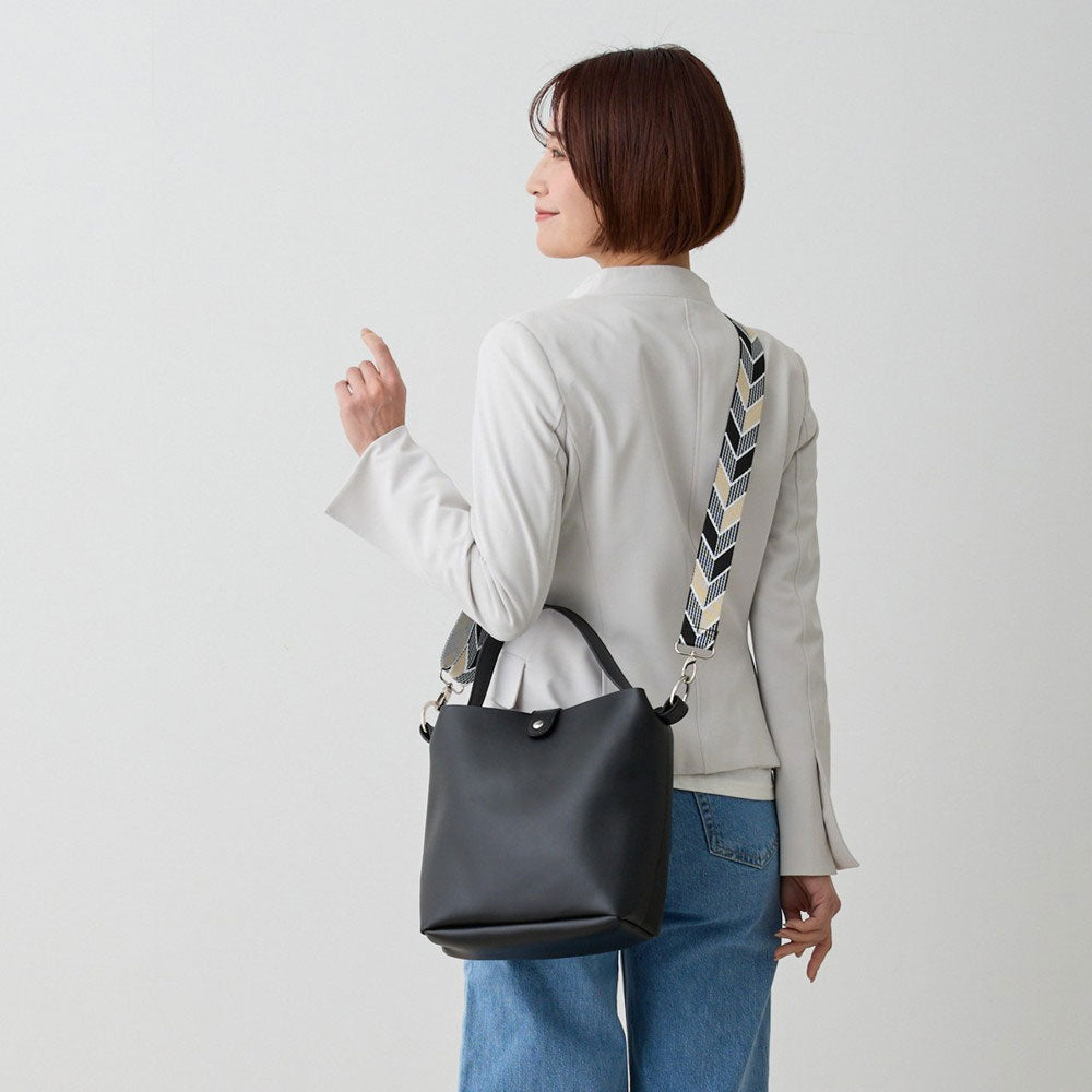 LT.デリ.ポイントショルダー-B / 1055