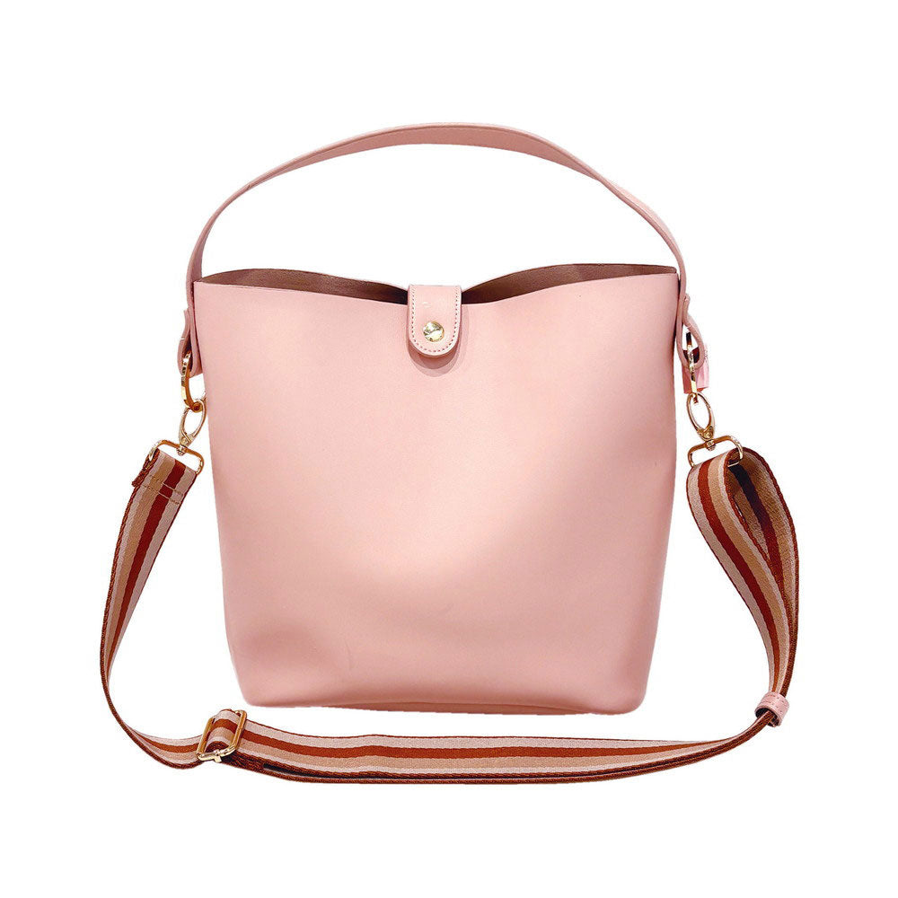 LT.デリ.ポイントショルダー-B / 1055