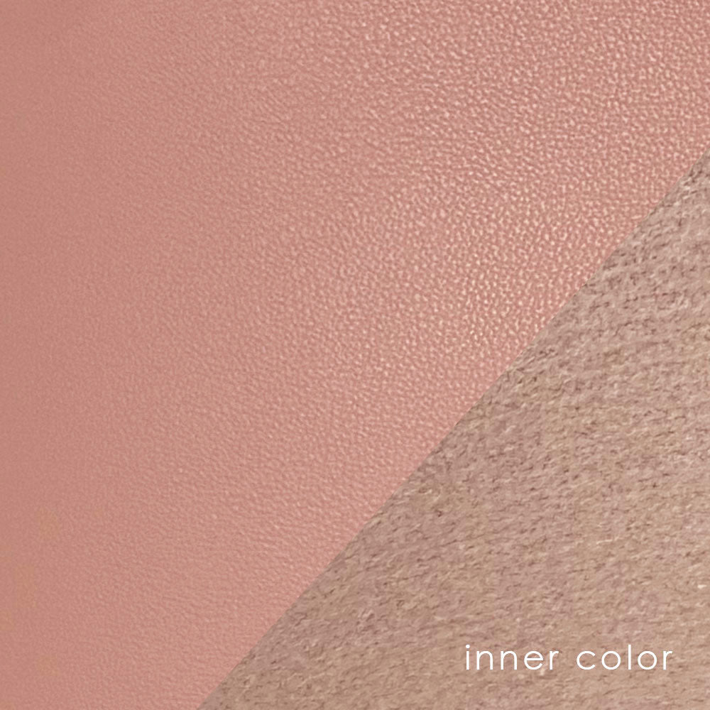 LT.デリ.ポイントショルダー-B / 1055