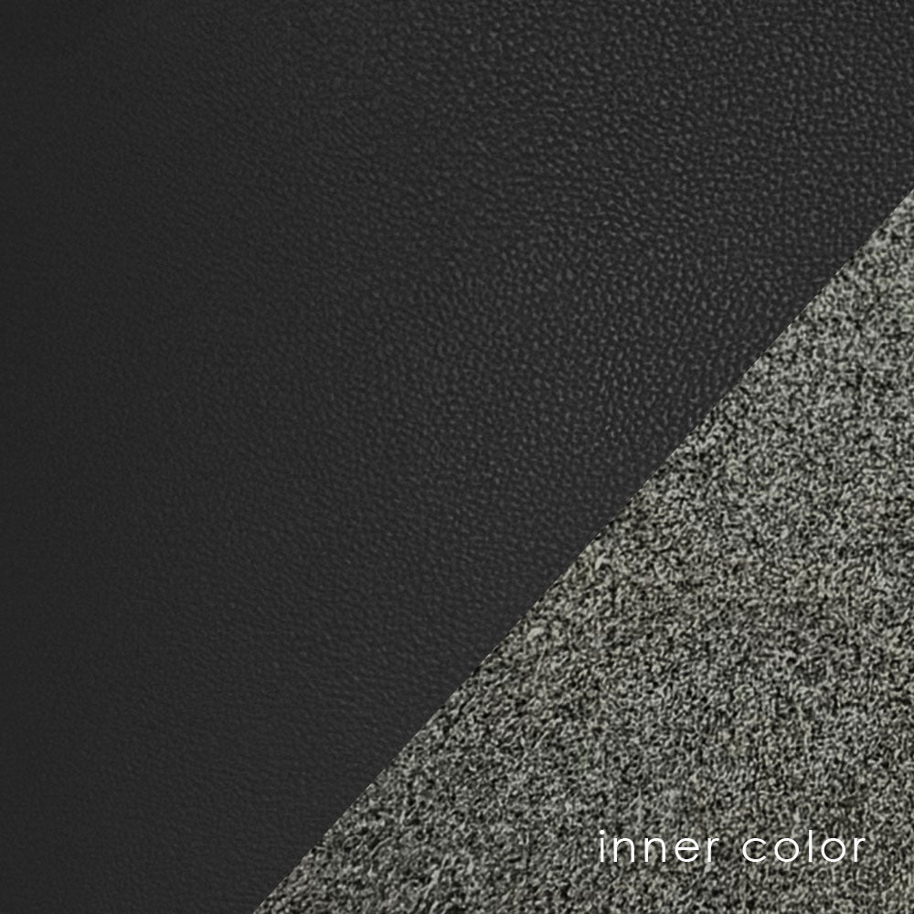 LT.デリ.ポイントショルダー-B / 1055