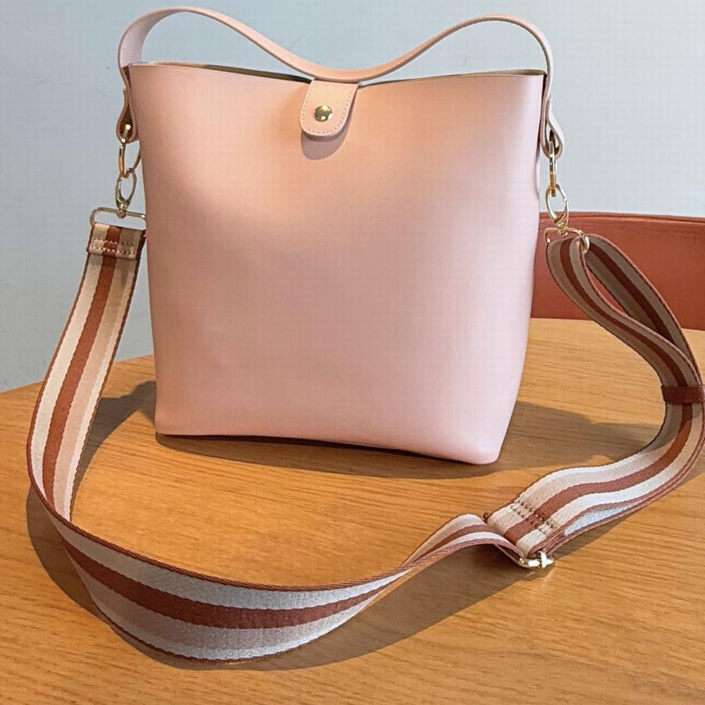 LT.デリ.ポイントショルダー-B / 1055