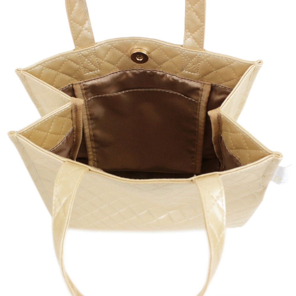 LT.スクエア.クラシック-B / 1056