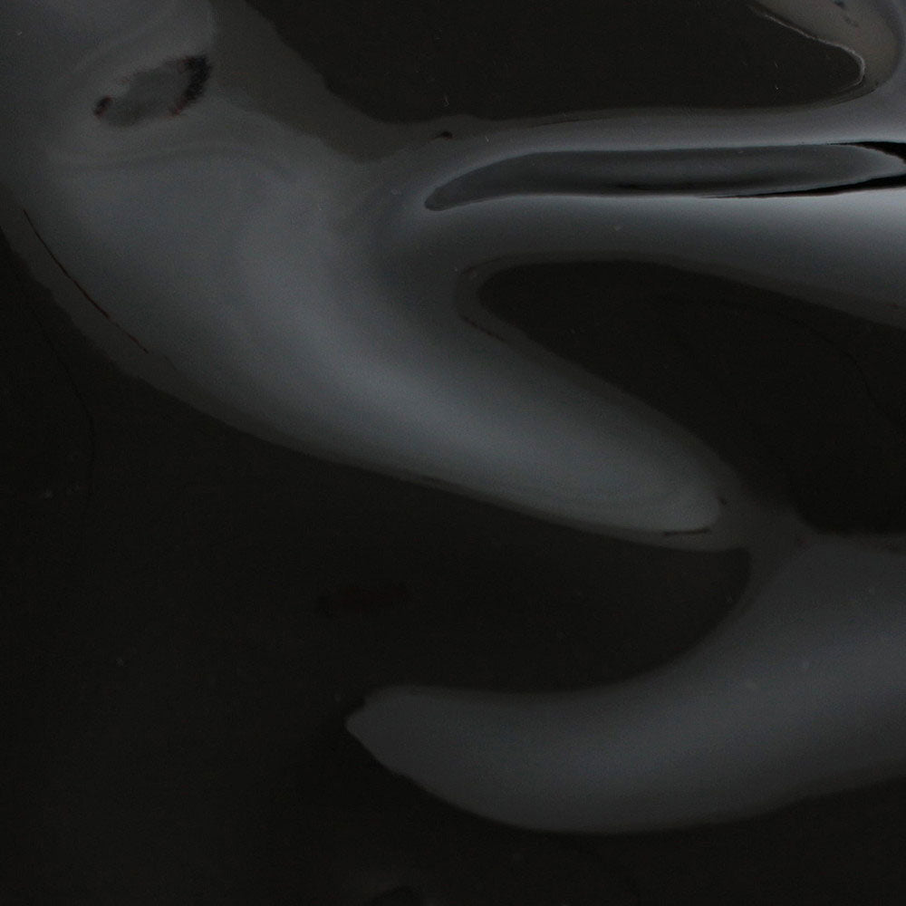 LT.スクエア.クラシック-B / 1056