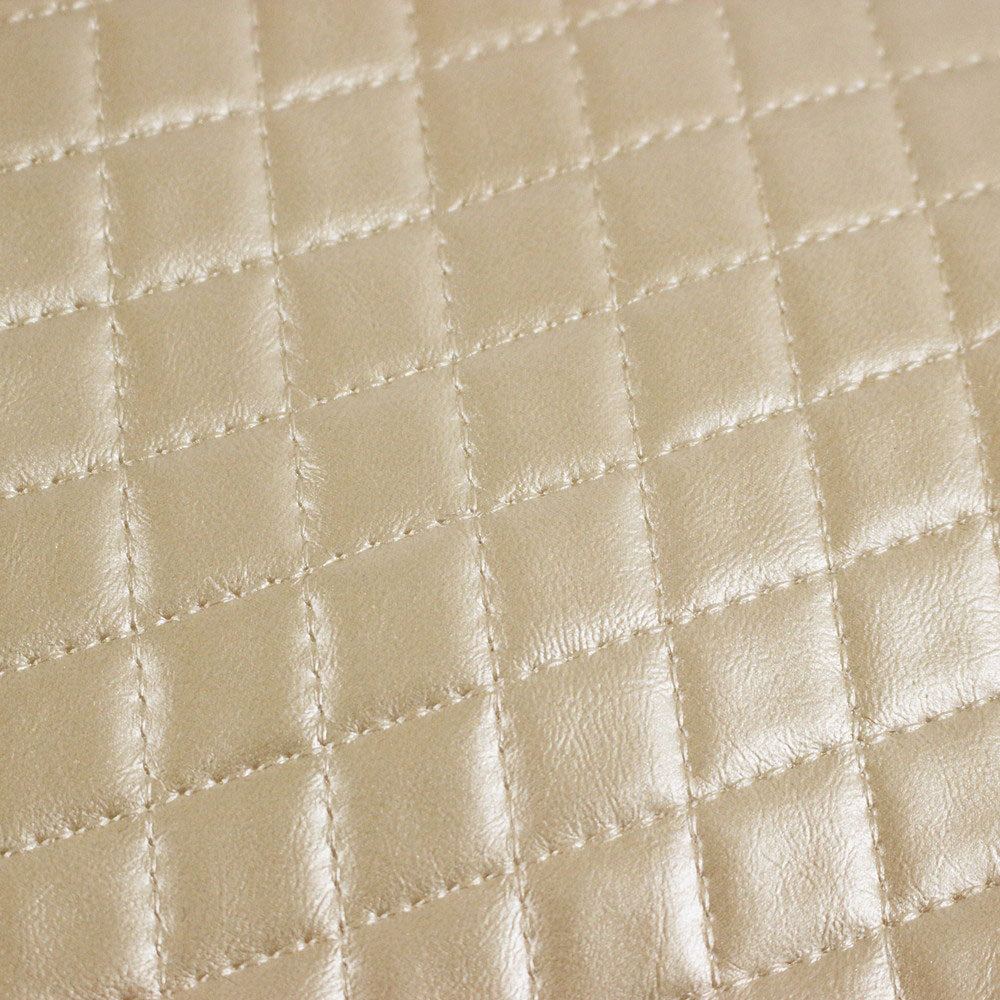 LT.スクエア.クラシック-B / 1056