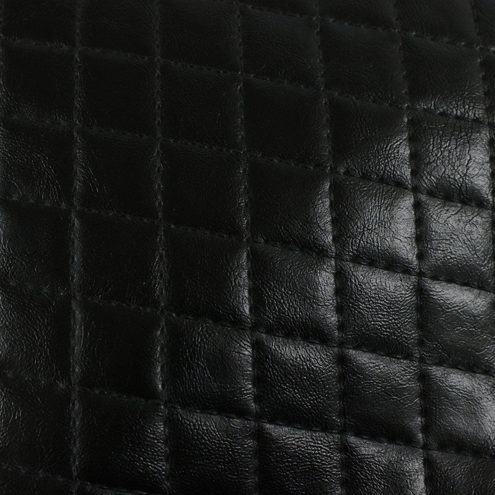 LT.スクエア.クラシック-B / 1056