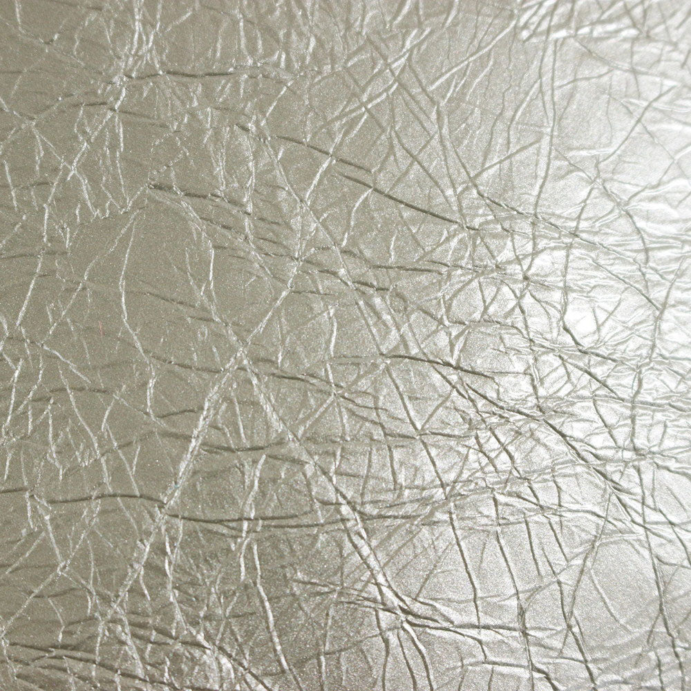 LT.スクエア.クラシック-B / 1056