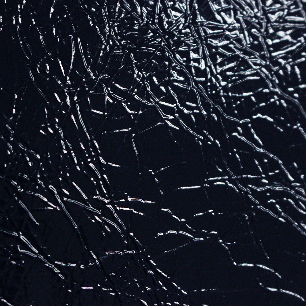 LT.スクエア.クラシック-B / 1056