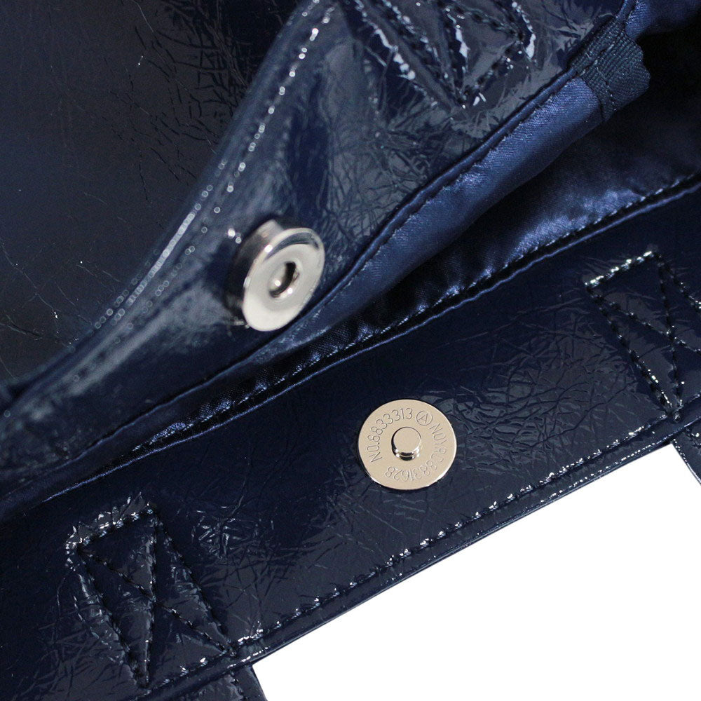 LT.スクエア.クラシック-B / 1056