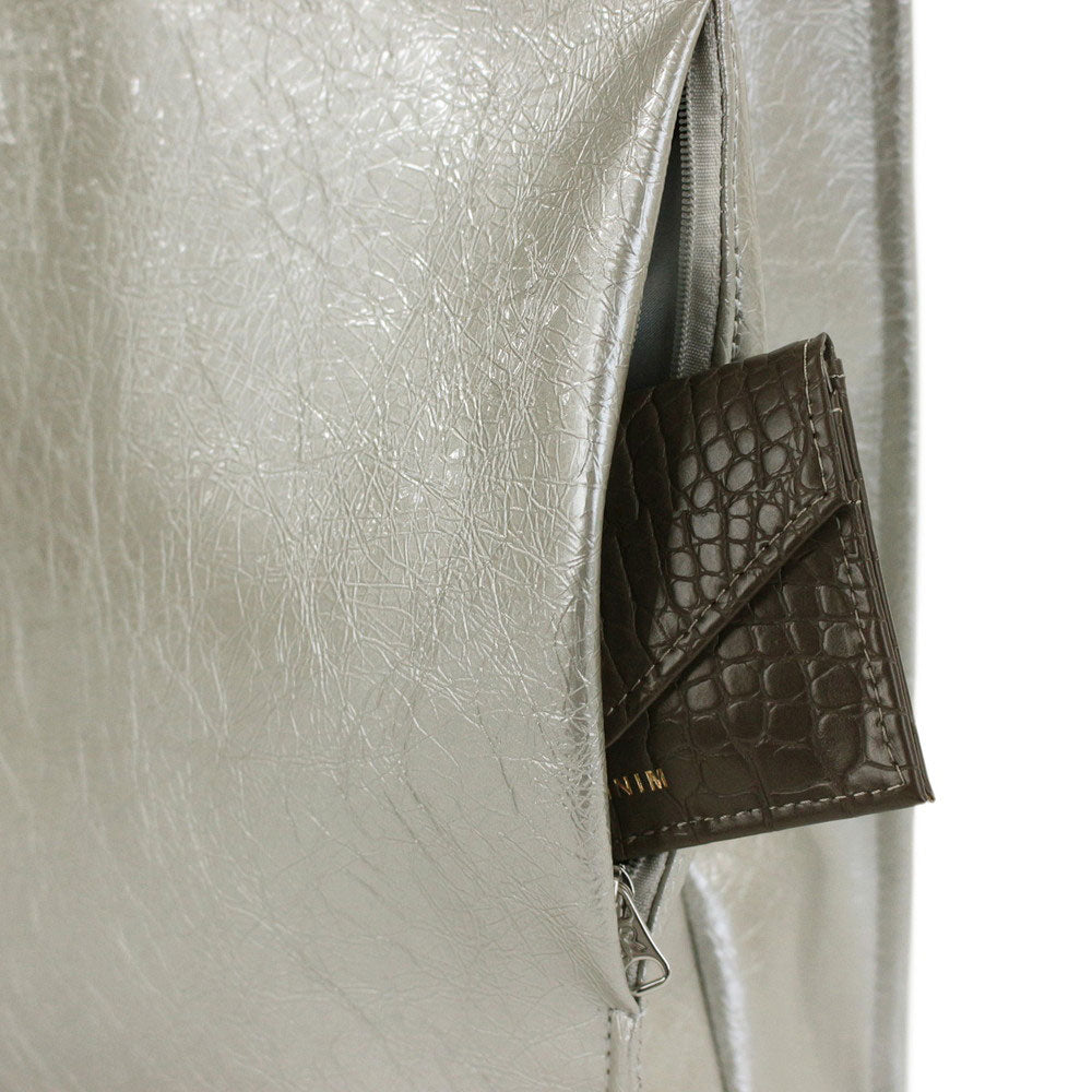 LT.スクエア.クラシック-B / 1056