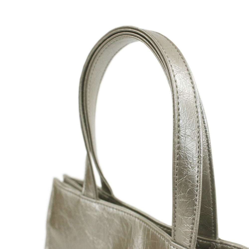 LT.スクエア.クラシック-B / 1056