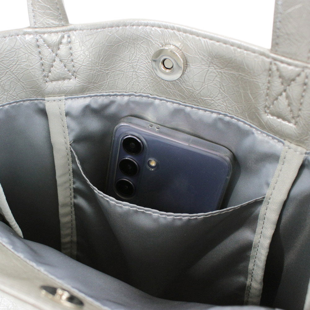 LT.スクエア.クラシック-B / 1056