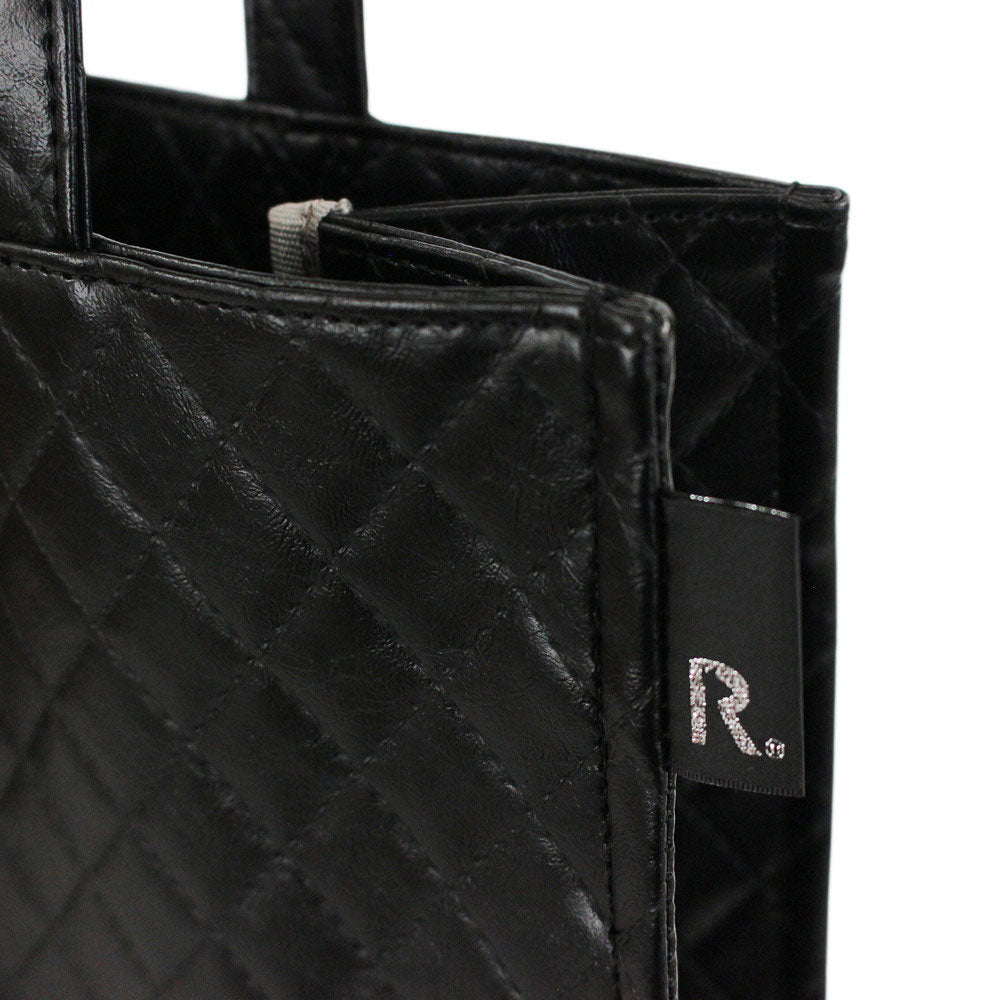 LT.スクエア.クラシック-B / 1056