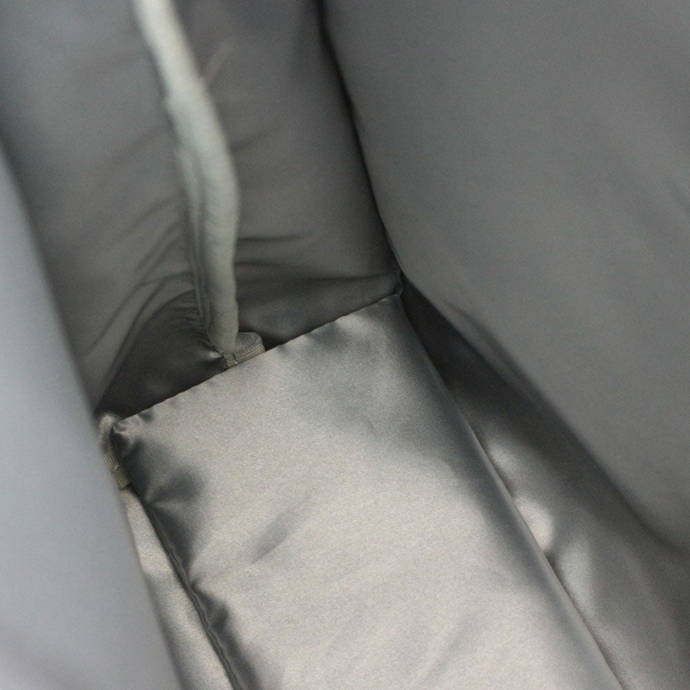 LT.スクエア.クラシック-B / 1056