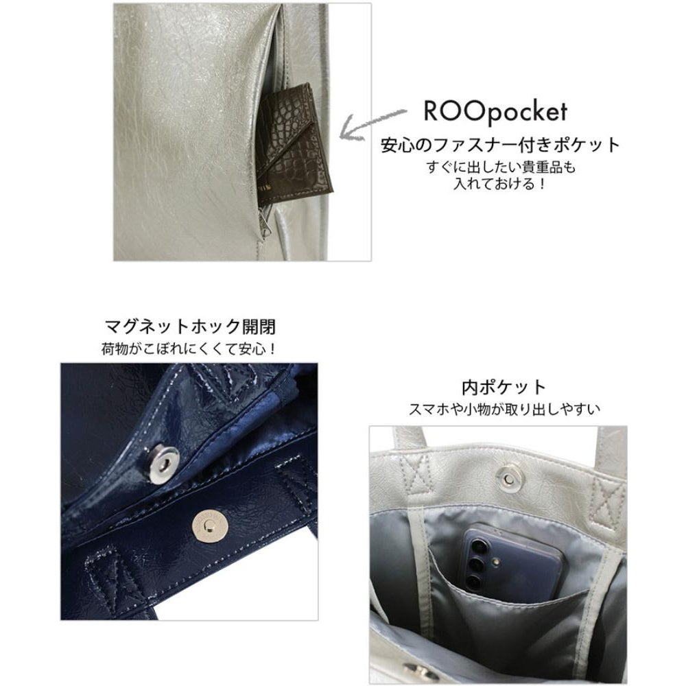 LT.スクエア.クラシック-B / 1056