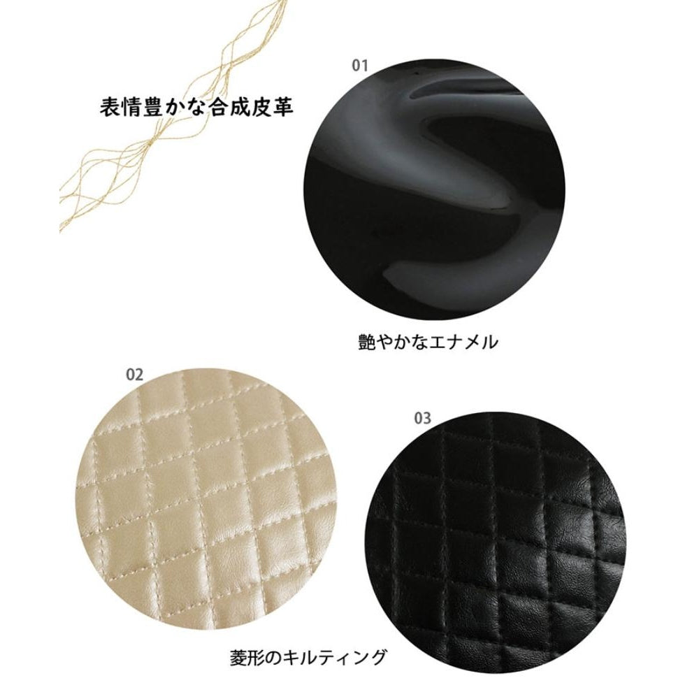 LT.スクエア.クラシック-B / 1056