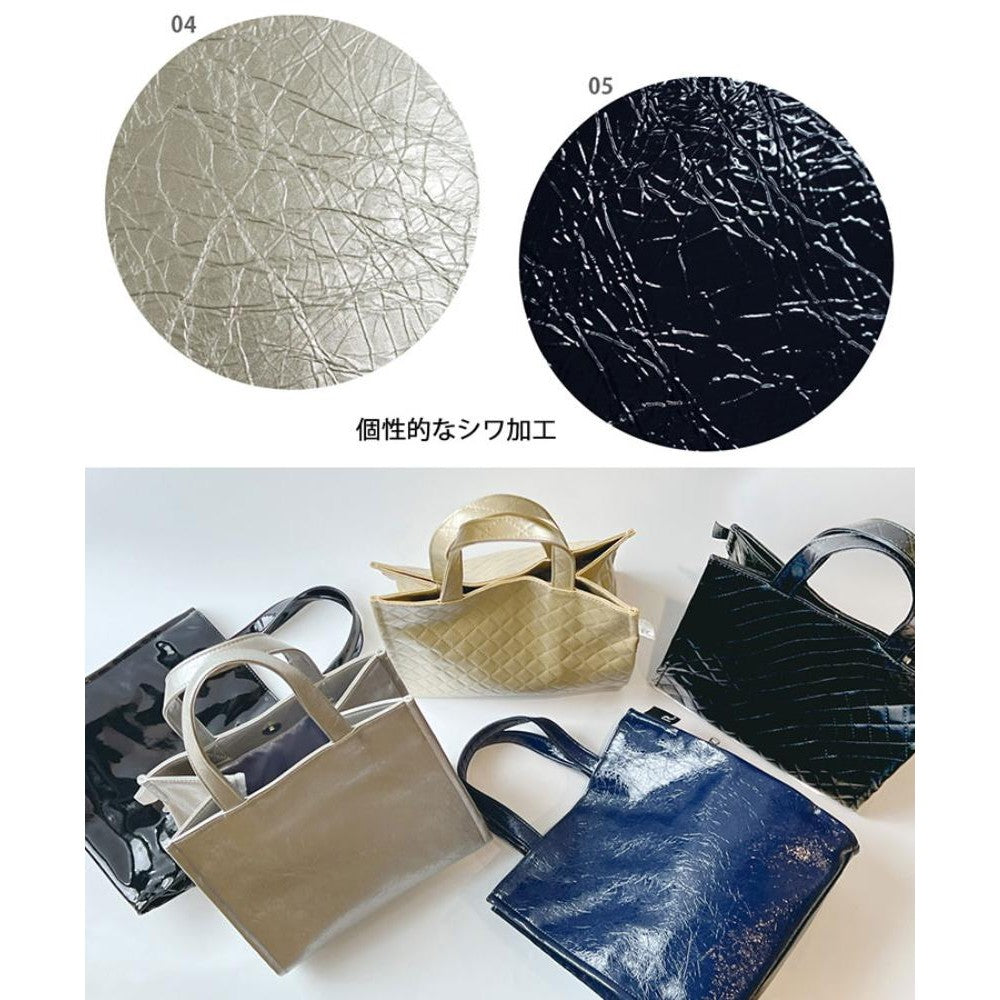 LT.スクエア.クラシック-B / 1056