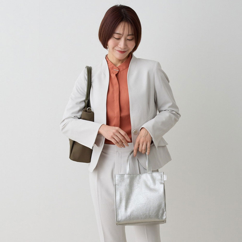 LT.スクエア.クラシック-B / 1056