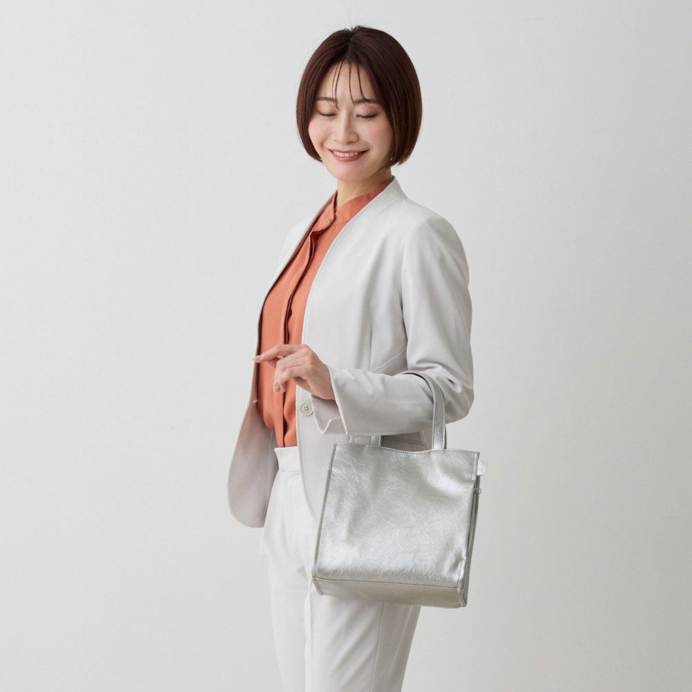 LT.スクエア.クラシック-B / 1056