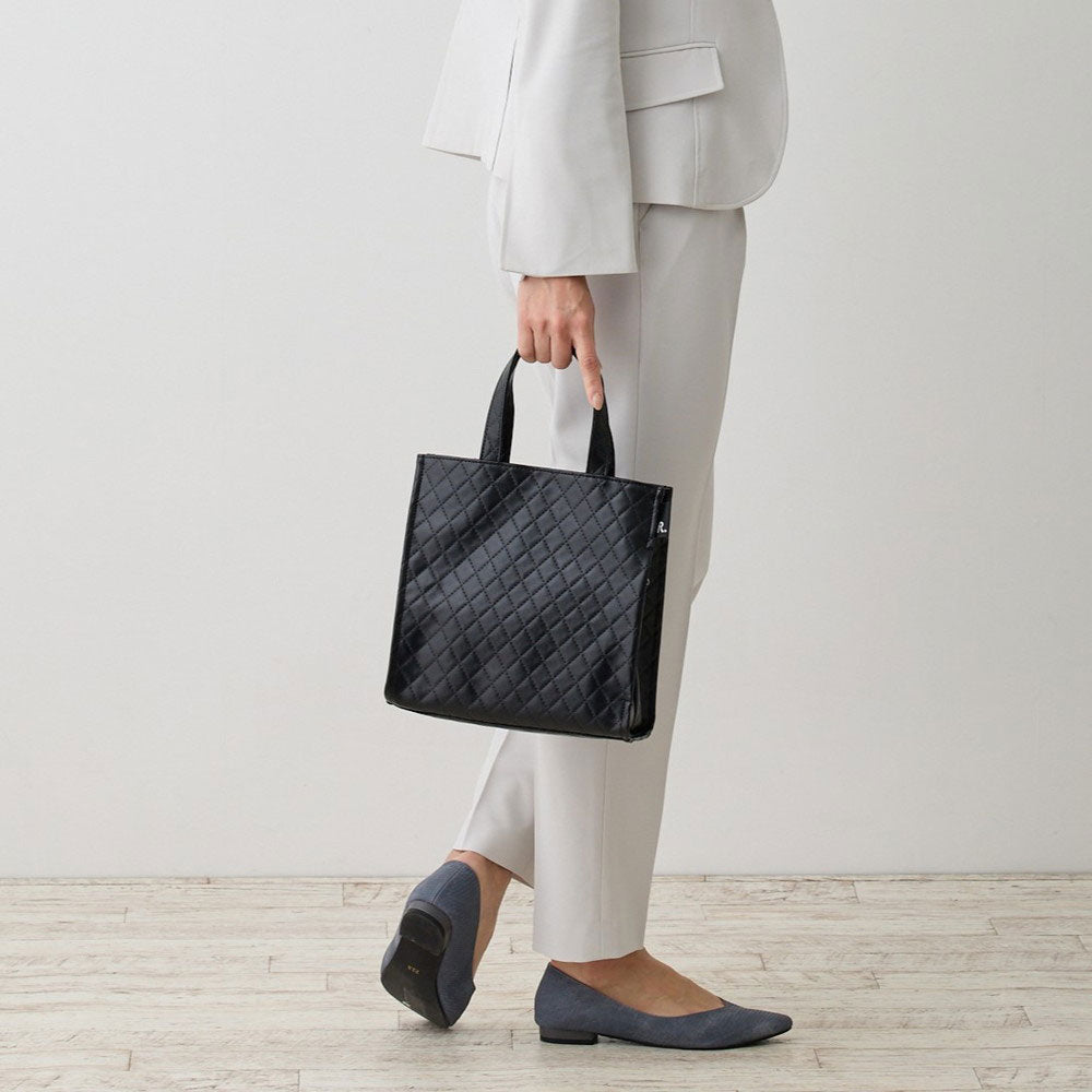 LT.スクエア.クラシック-B / 1056