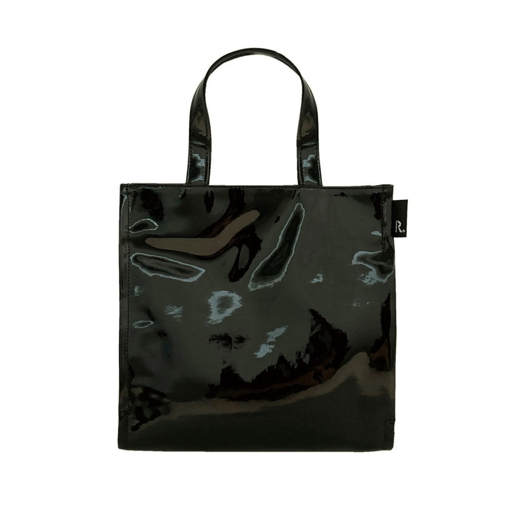 LT.スクエア.クラシック-B / 1056