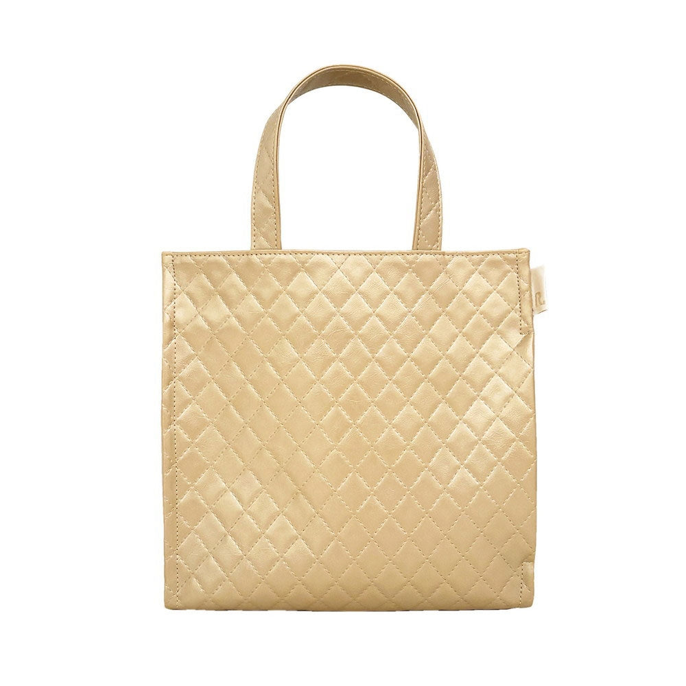 LT.スクエア.クラシック-B / 1056