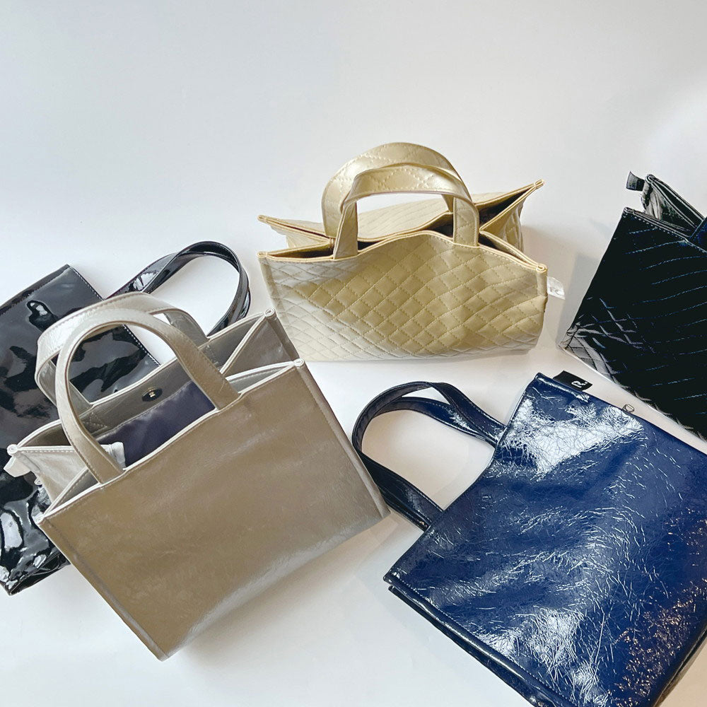 LT.スクエア.クラシック-B / 1056