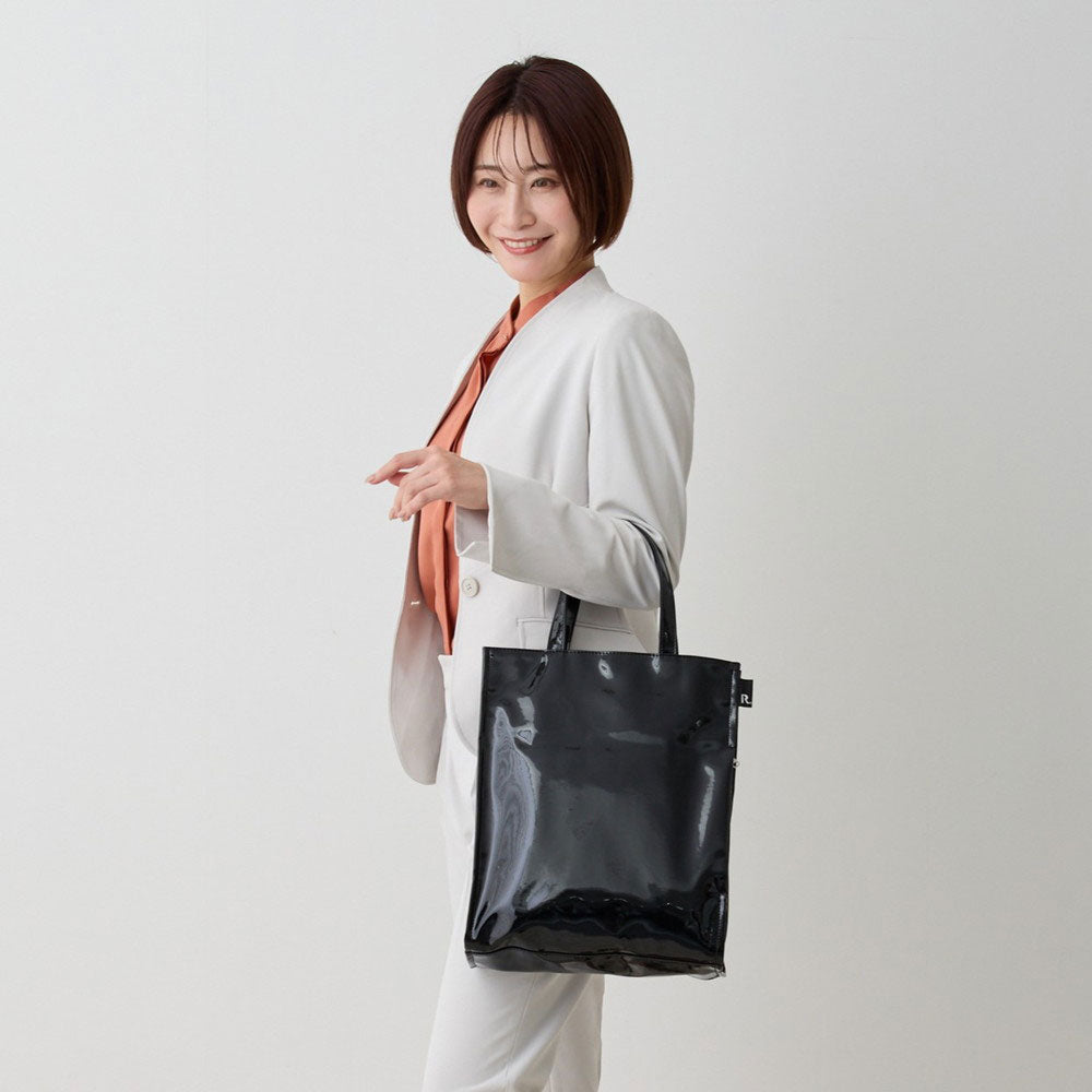 LT.アーキャトル.クラシック-B / 1057