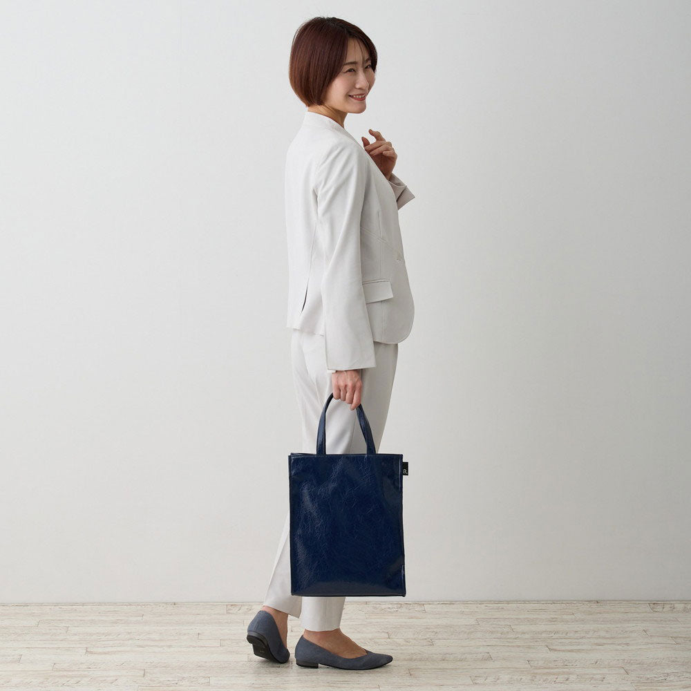 LT.アーキャトル.クラシック-B / 1057