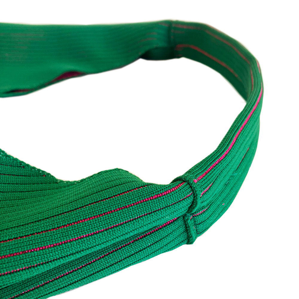 LT.ラウンド.グリンプス.ニット-A / 1061