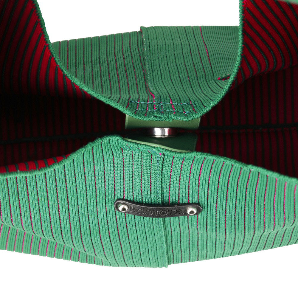 LT.ラウンド.グリンプス.ニット-A / 1061